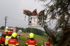 Einsatzübung10