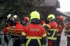 Einsatzübung13