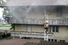 Einsatzübung14