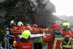 Einsatzübung6