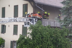 Einsatzübung7